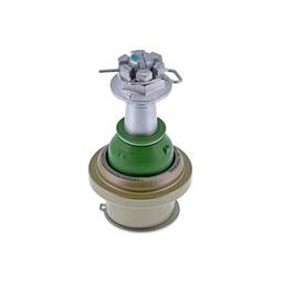 newparts.com