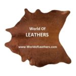 www.worldofleathers.com