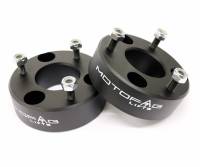 www.motofablifts.com