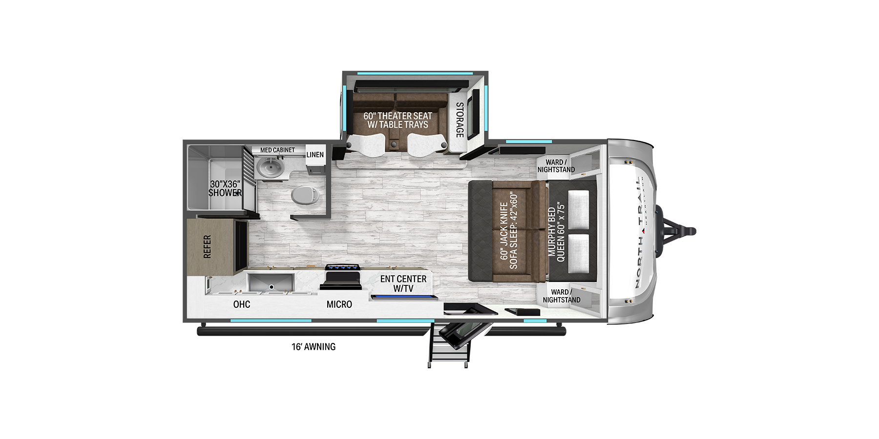 heartlandrvs.com