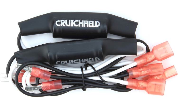 www.crutchfield.com