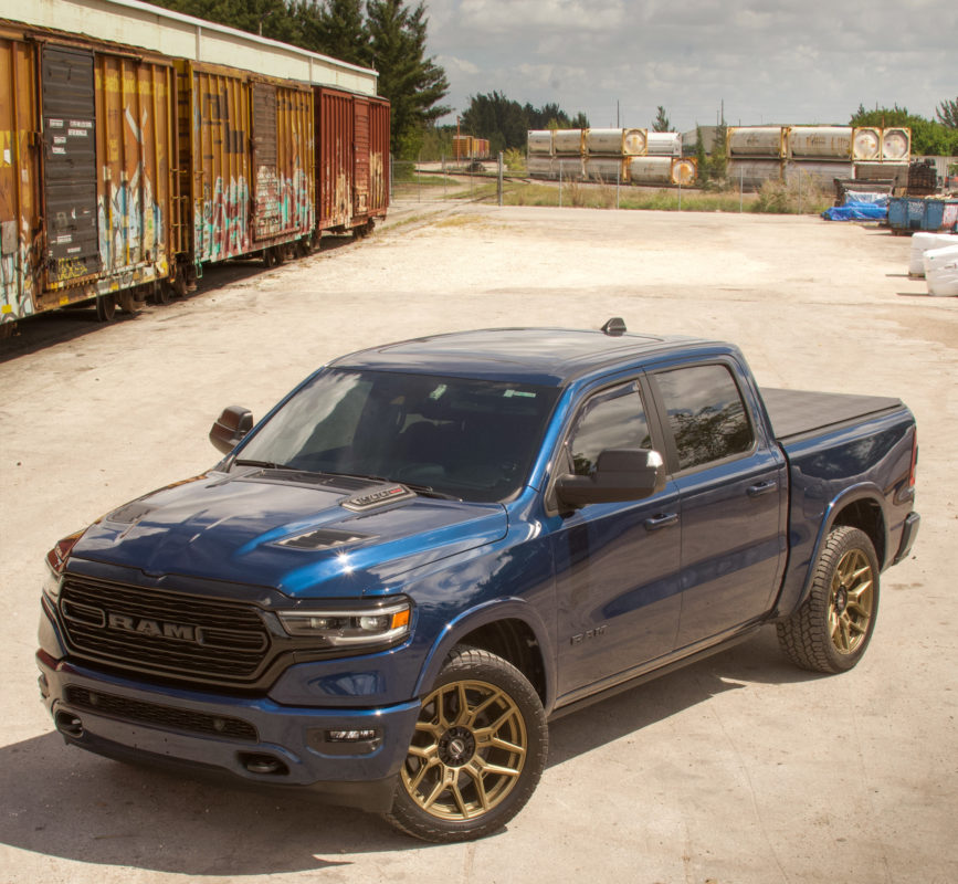 ram-limited-867x800.jpg