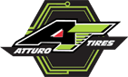 atturo.com