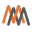 www.mortonsonthemove.com