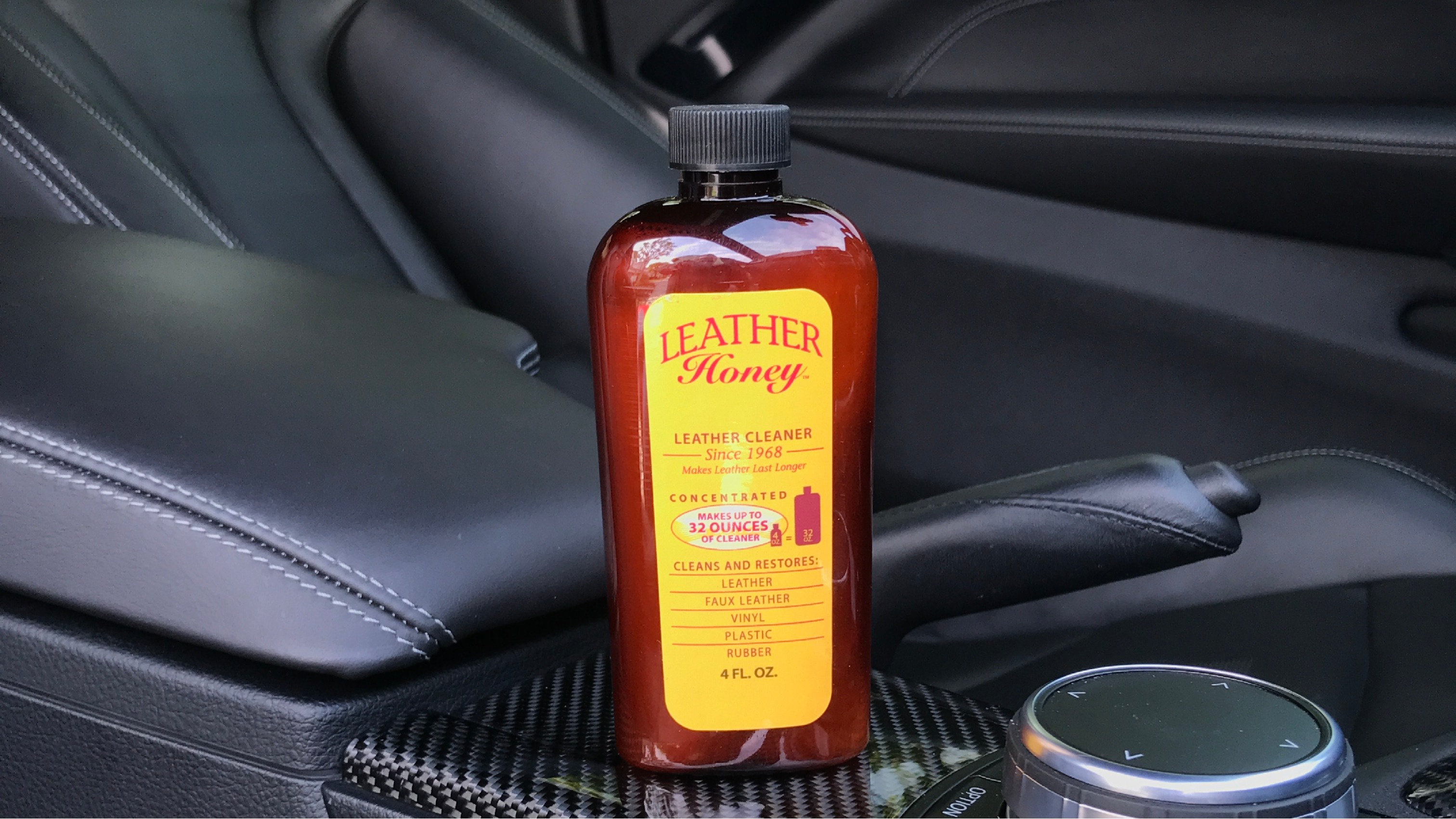 www.best-auto-detailing-tips.com