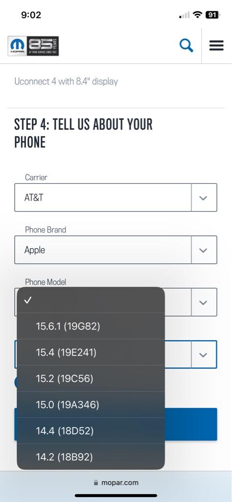 fbb664ab05e0010dd4884a4a8ad52e86.jpg