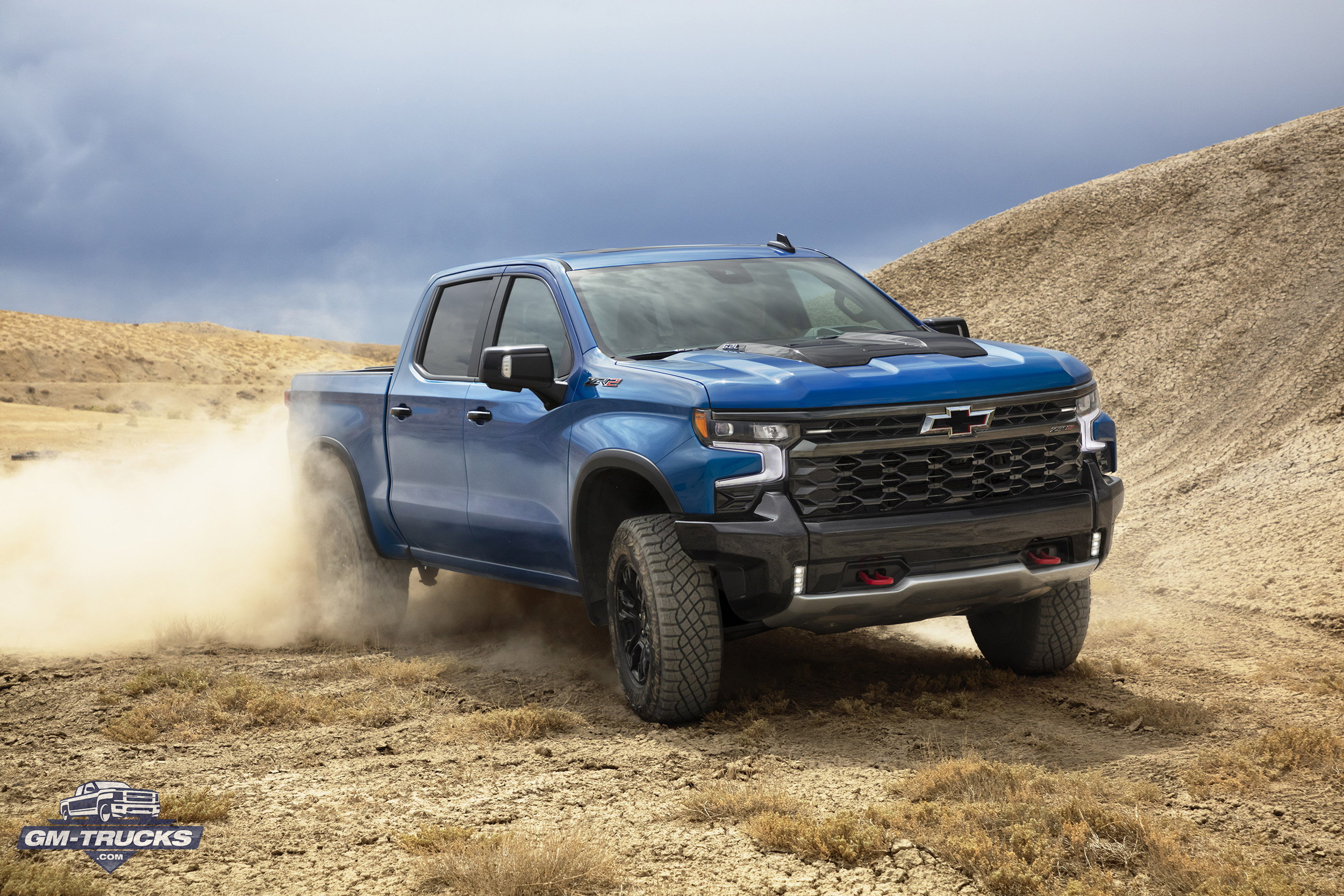 www.gm-trucks.com