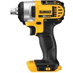 www.dewalt.com