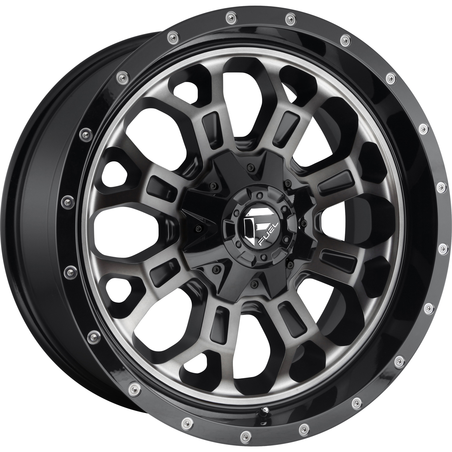www.customwheeloffset.com