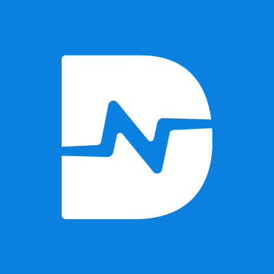 diag.net
