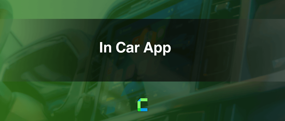 carplayhacks.com