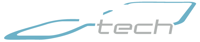 www.progressauto.com