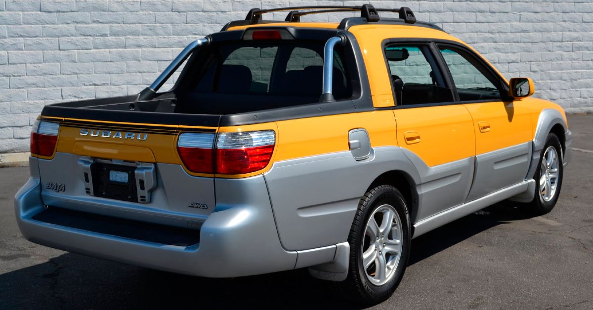 Subaru-Baja-Disaster.jpg