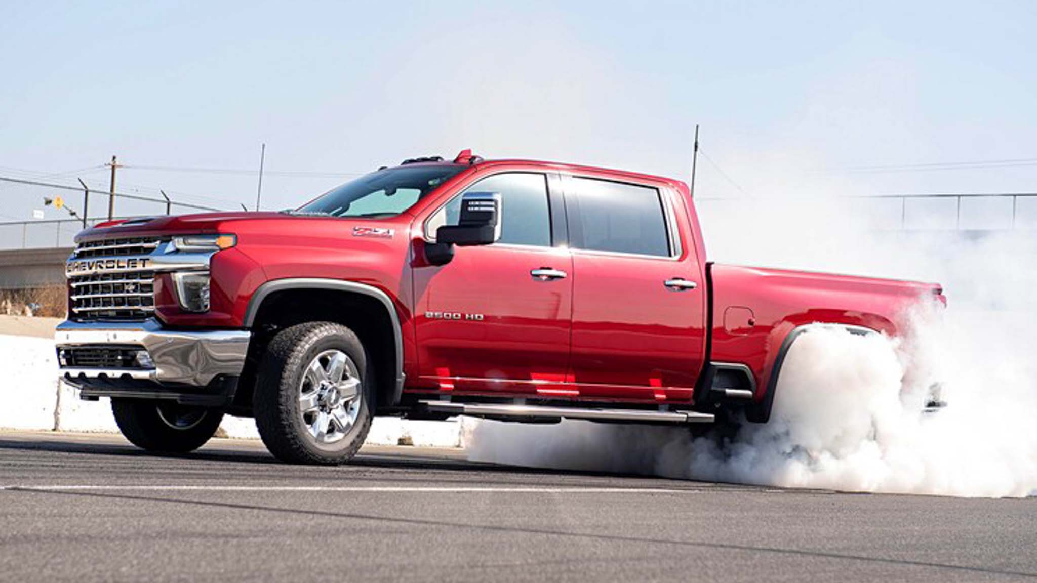www.trucktrend.com