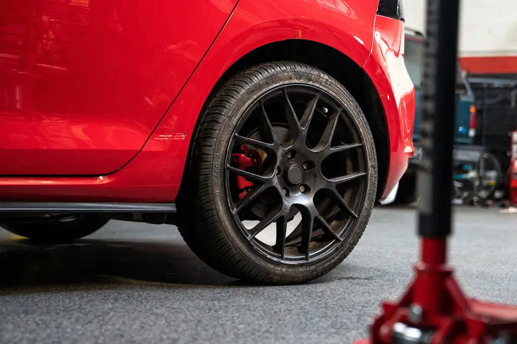 www.utires.com