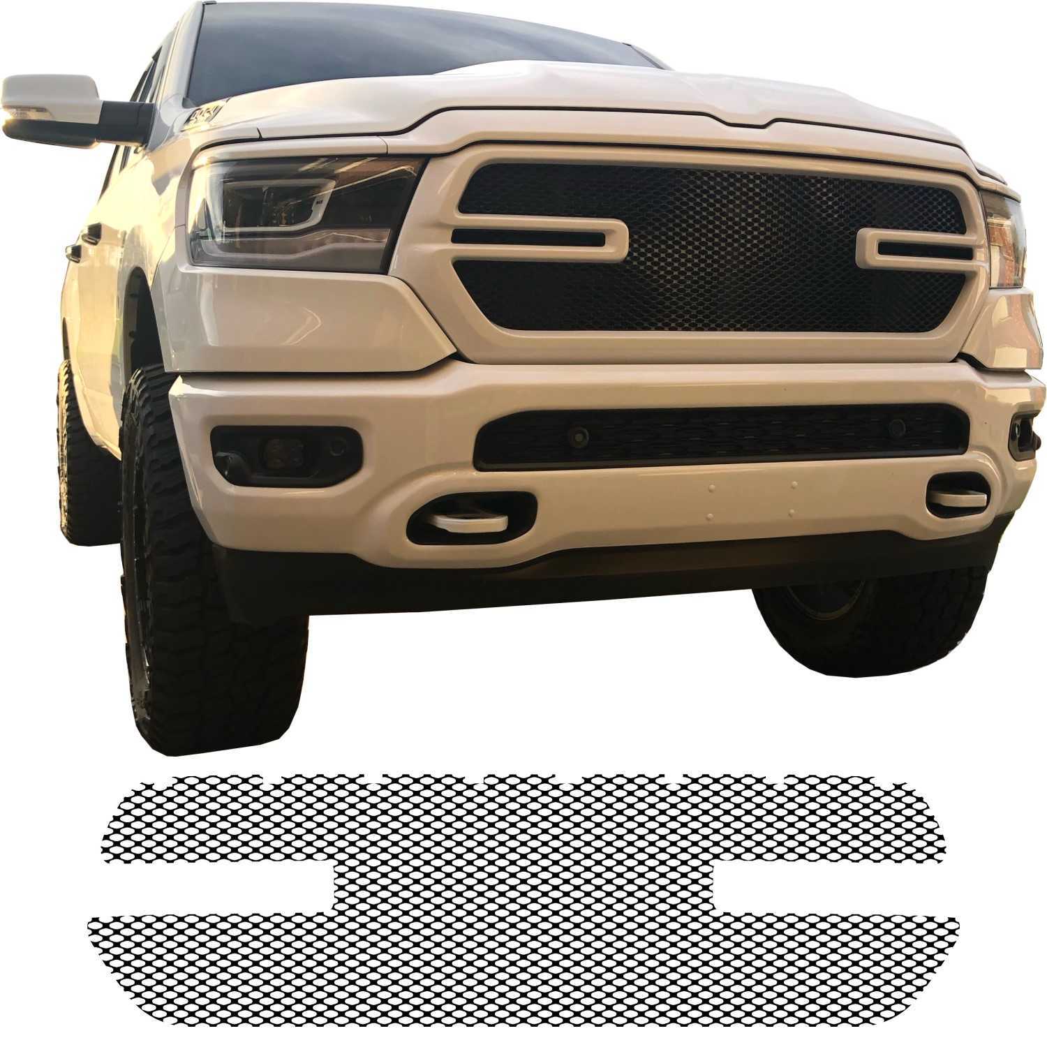 www.customcargrills.com