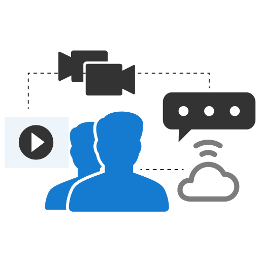 ravenconnected.com