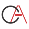 cloreautomotive.com