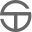 simpletire.com