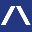 media.fcanorthamerica.com