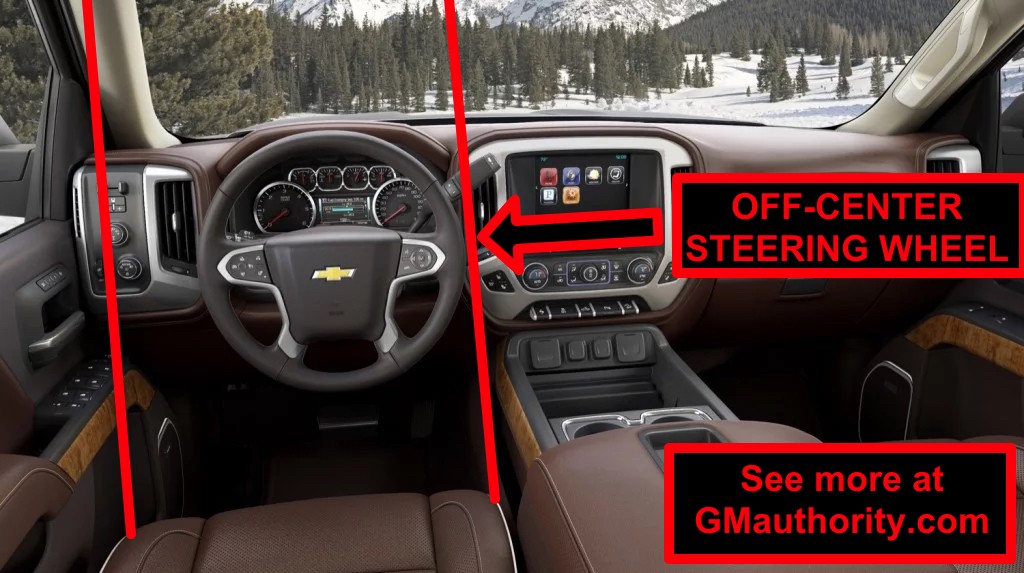 2015-Chevrolet-Silverado-Interior-off-center-steering-wheel-1024x573.jpg