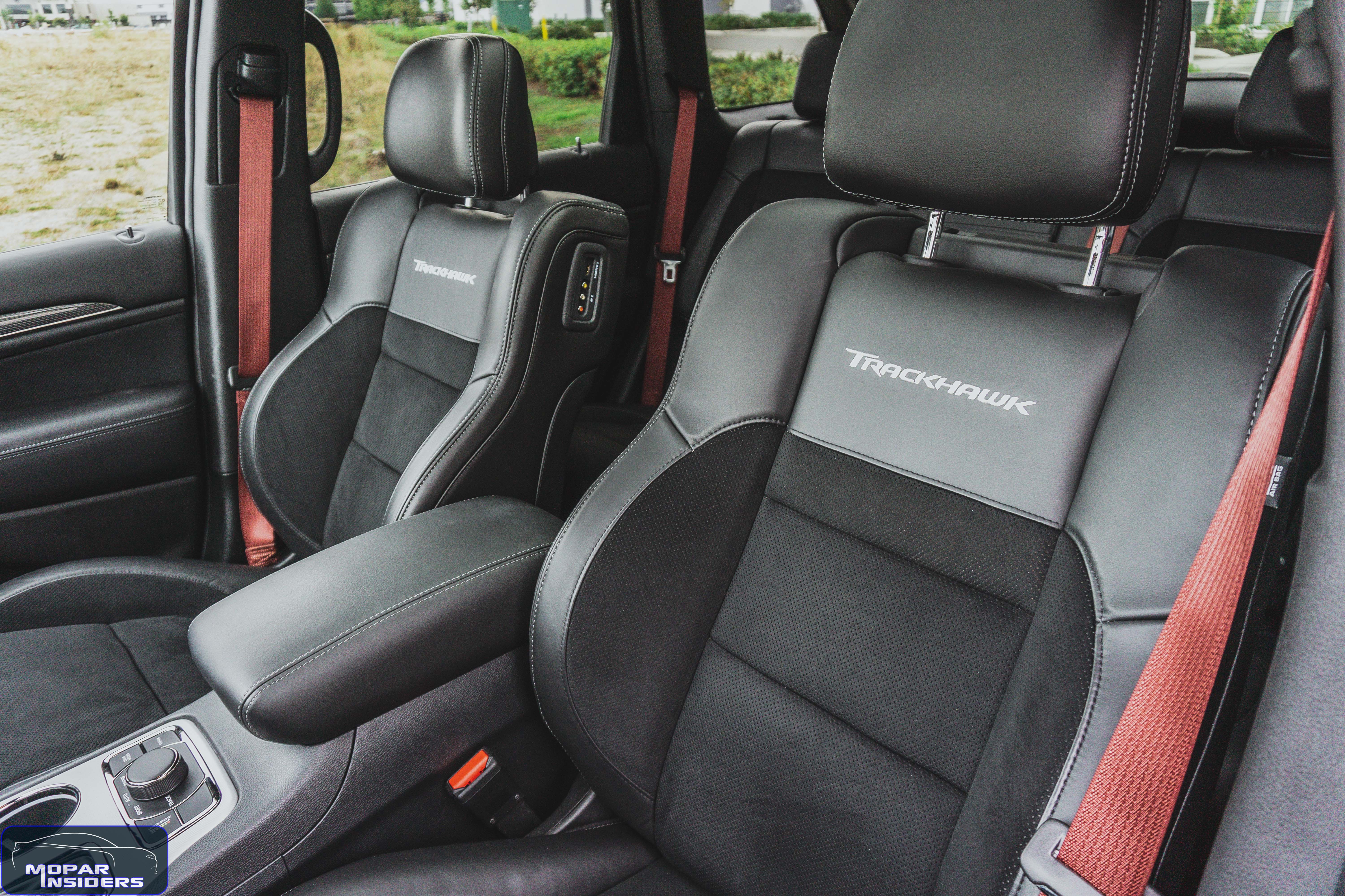 Jeep-Trackhawk-5-of-38.jpg