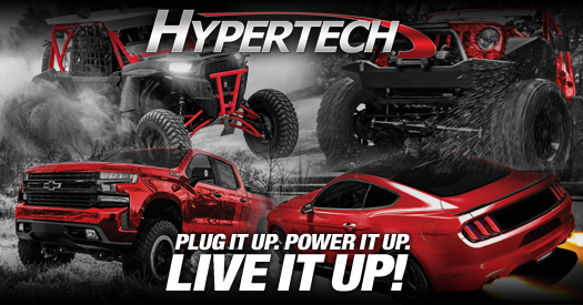 www.hypertech-inc.com