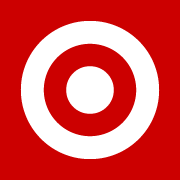 www.target.com