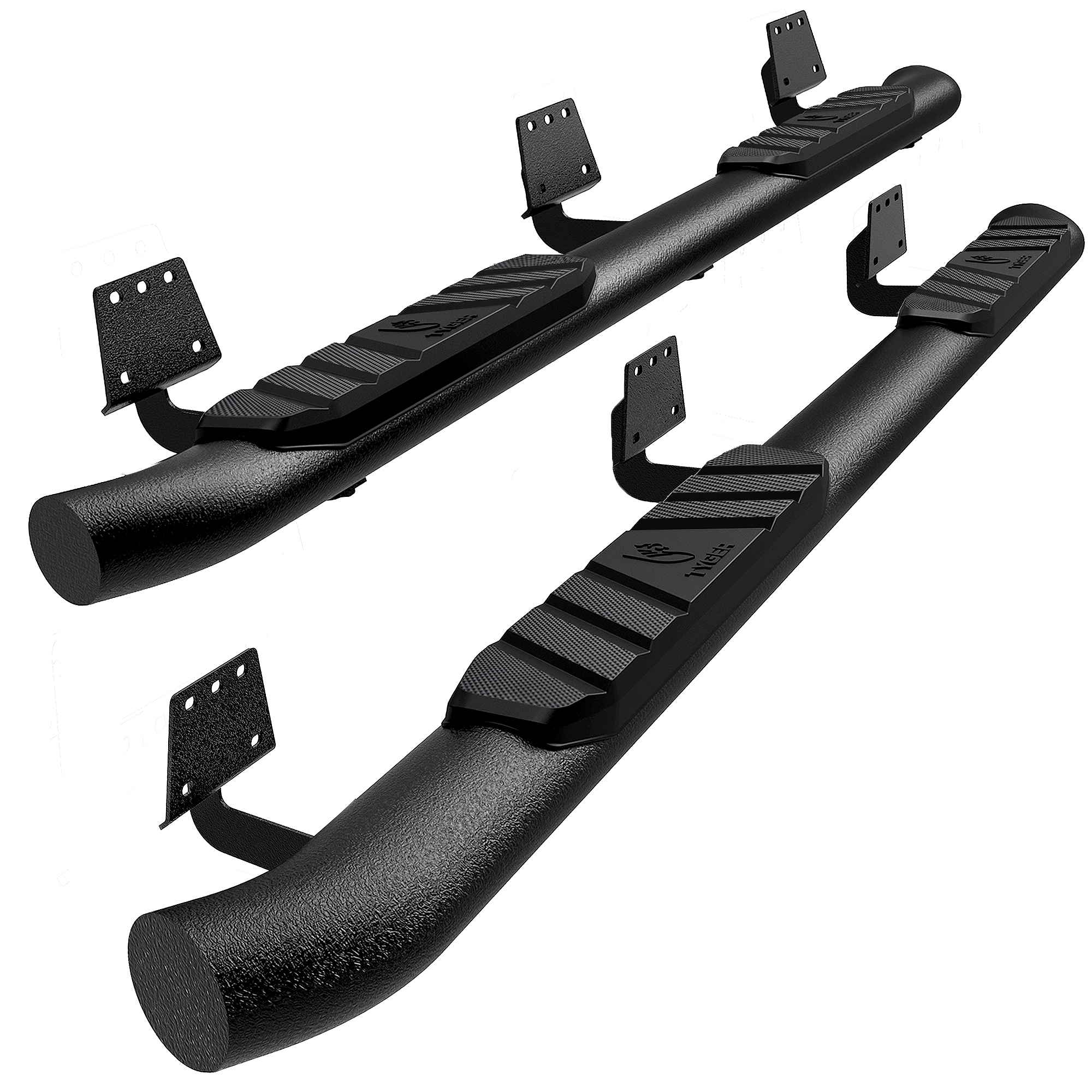 www.tygerauto.com