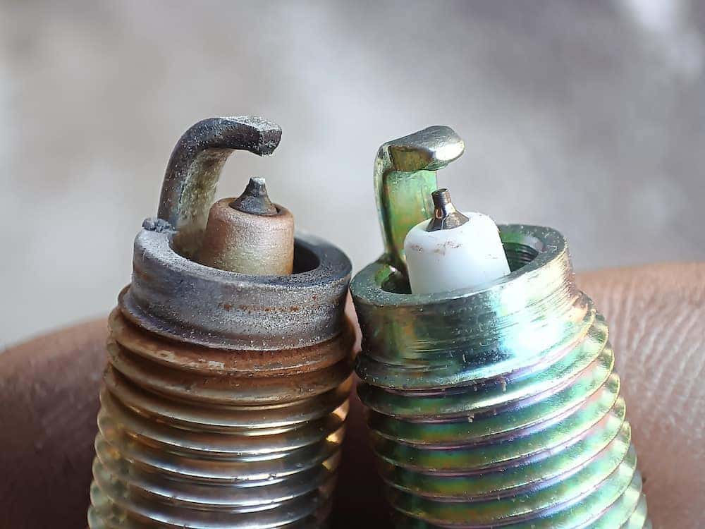New-Acura-Spark-Plugs.jpg