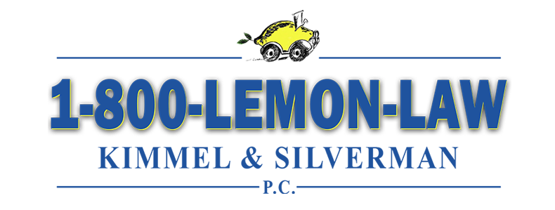 www.lemonlaw.com
