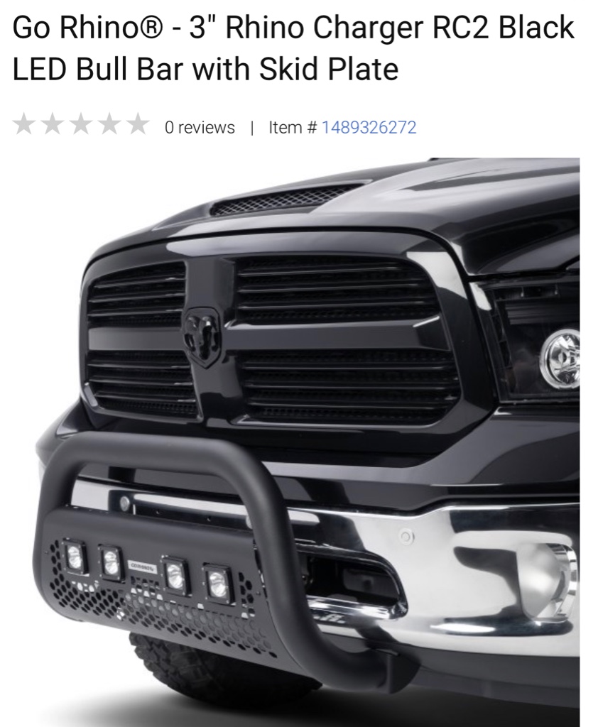 a132d1f3a52bdb82d020527d9727a198.jpg