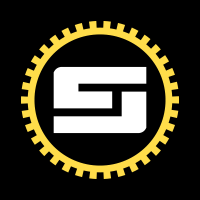 superlift.com