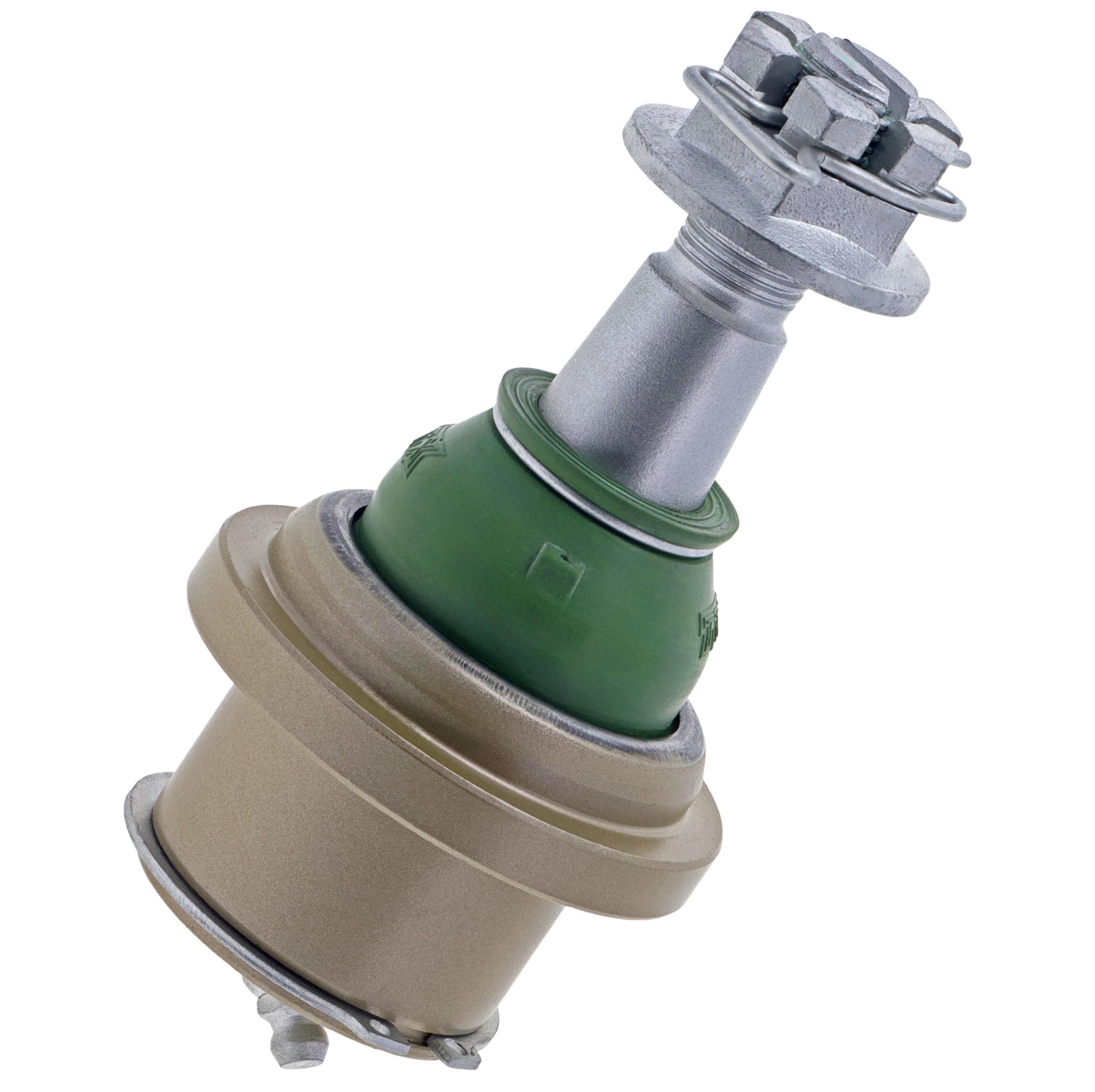 newparts.com