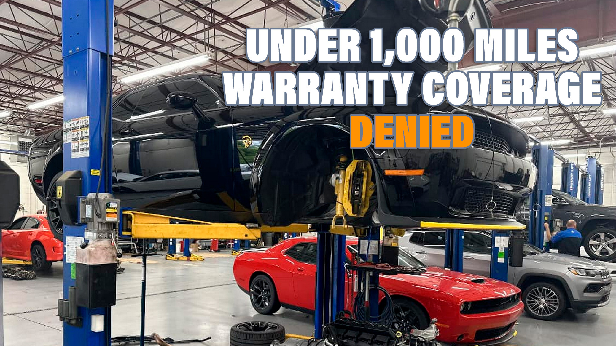 www.carscoops.com