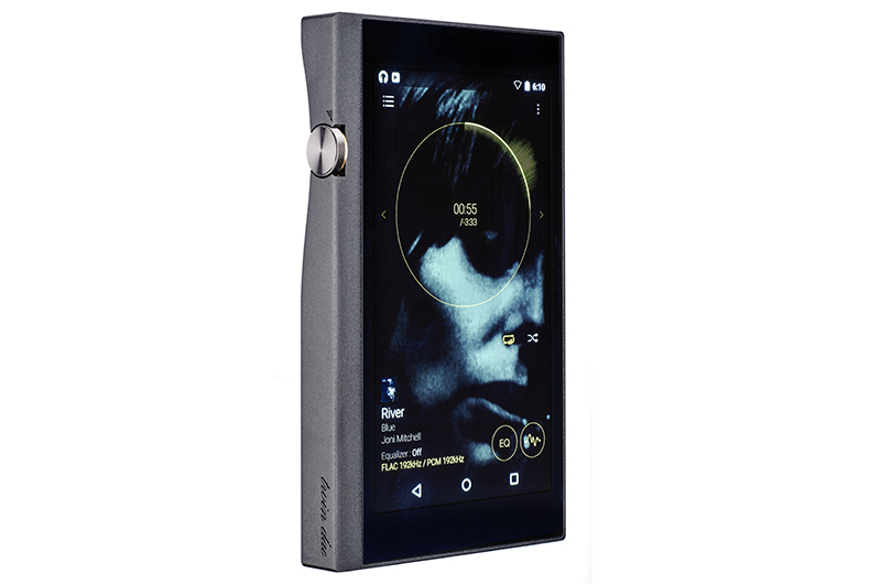 www.whathifi.com
