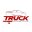 truckaccessplus.com