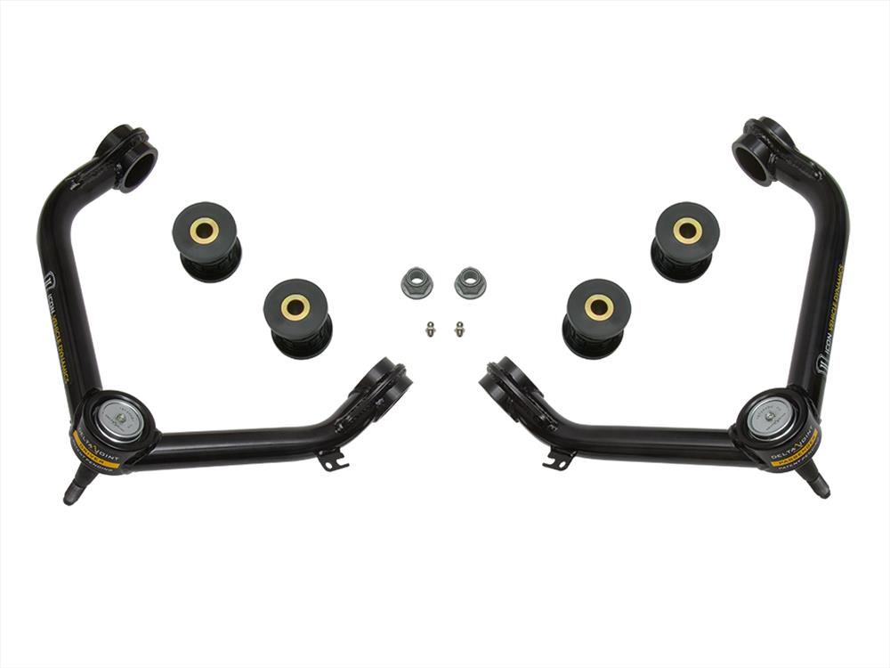 www.iconvehicledynamics.com