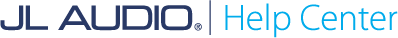 jlaudio.zendesk.com