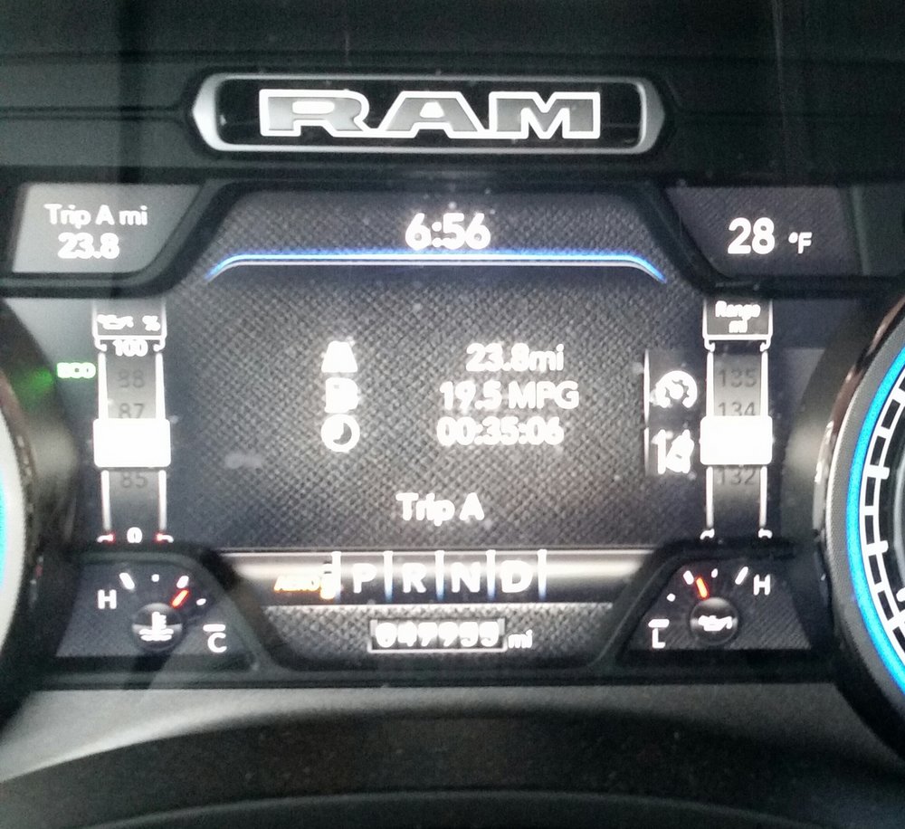 Mileage.jpg