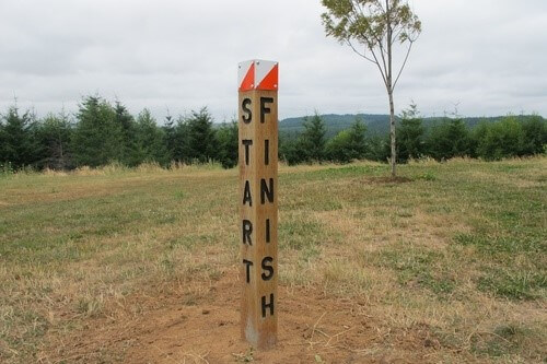 orienteeringusa.org