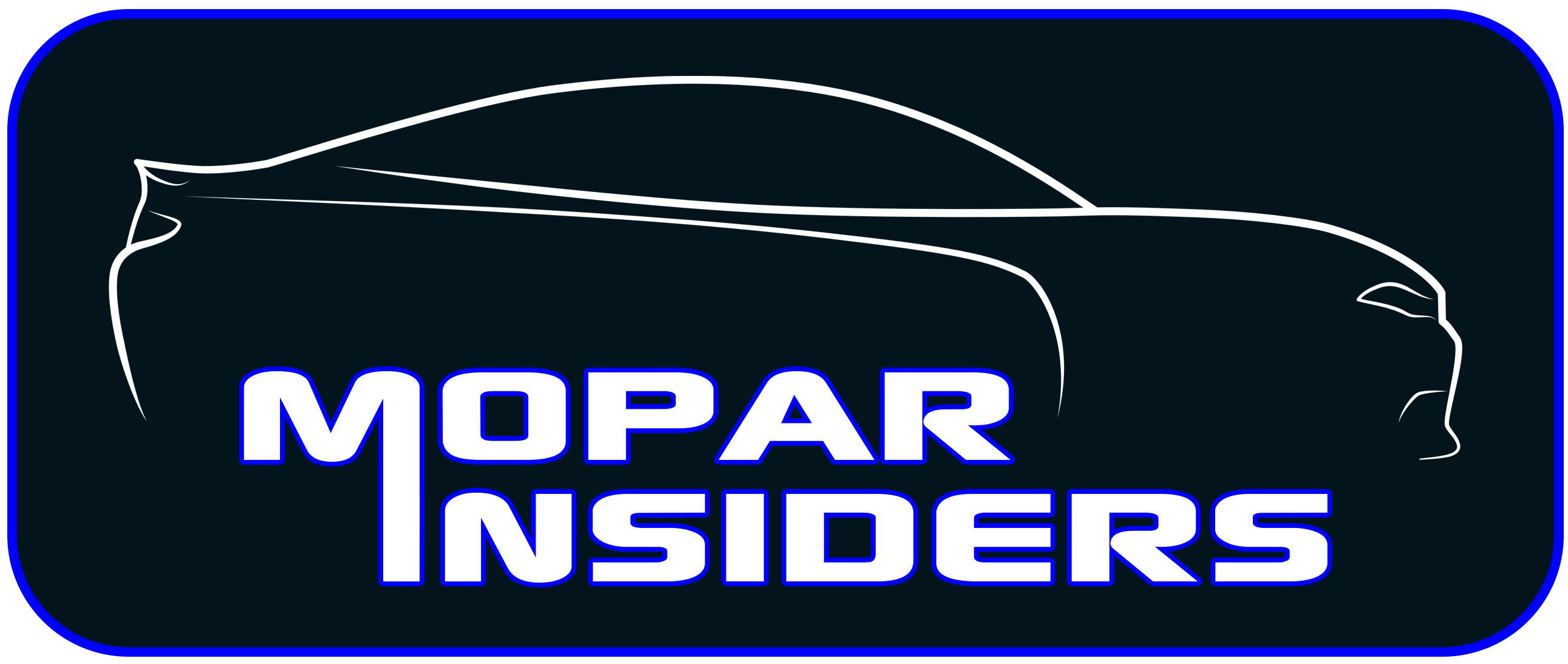 moparinsiders.com