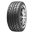 danthetireman.com