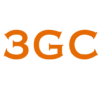 3gcustomz.com