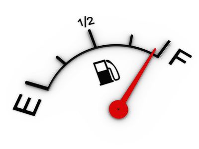 Fuel%20guage.jpg