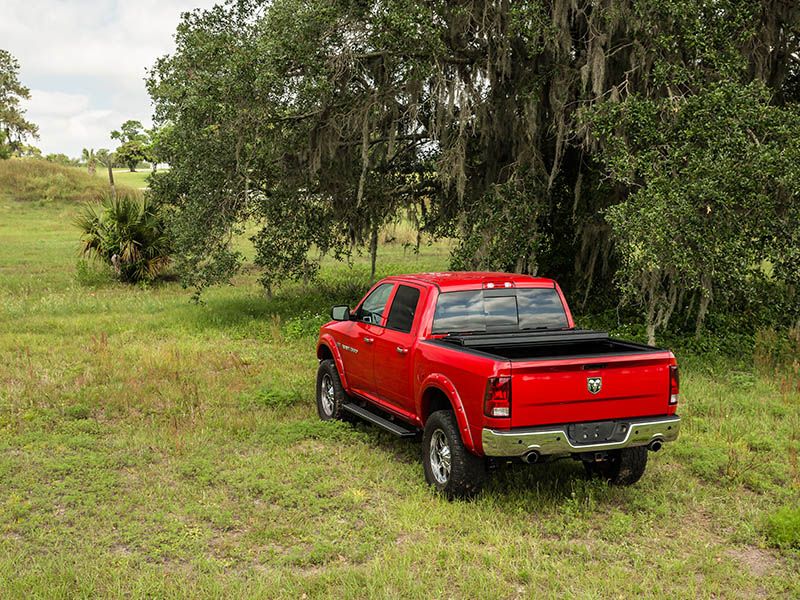 realtruck.com