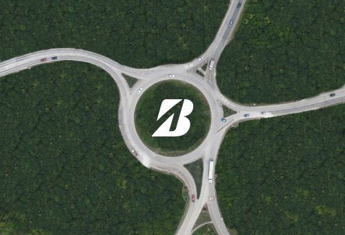 tires.bridgestone.com