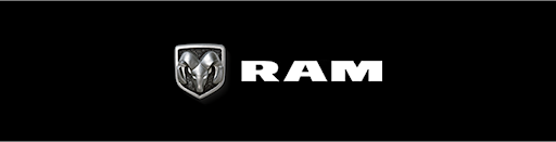 Ram Brand Image