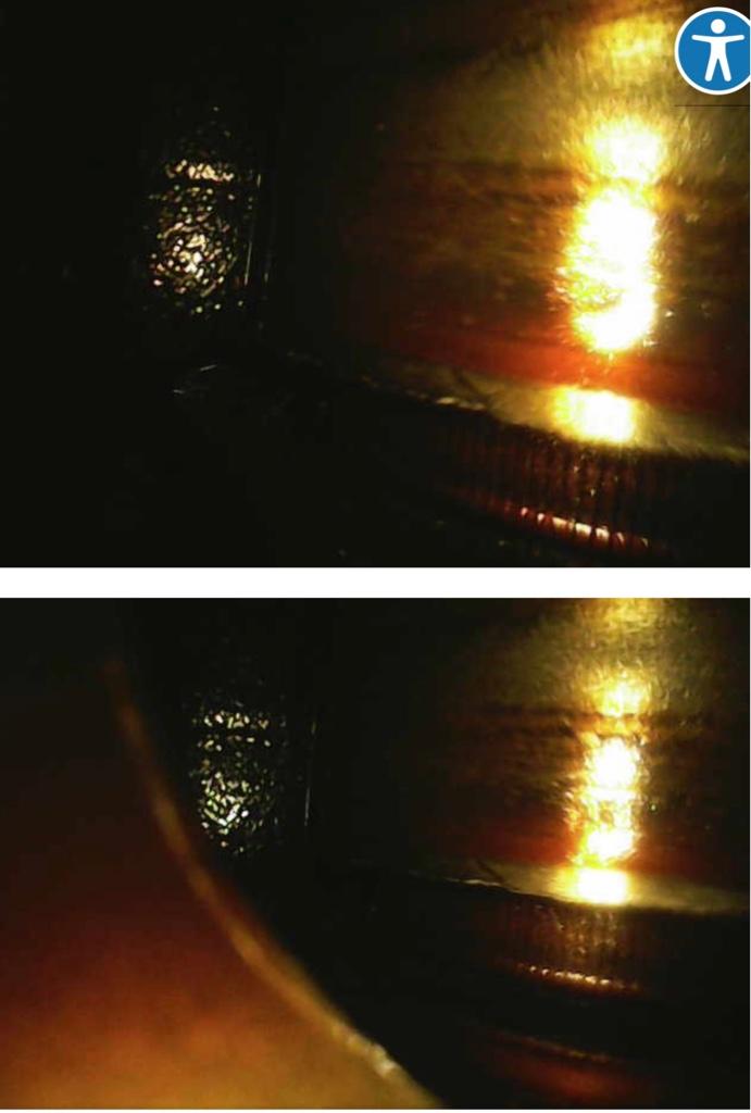 003cbb28dd70ad2c049a06e932503f10.jpg