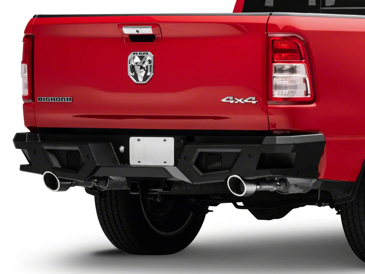 www.americantrucks.com